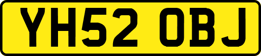 YH52OBJ