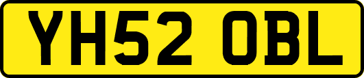 YH52OBL