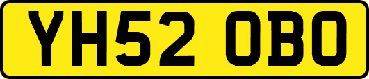 YH52OBO