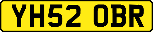 YH52OBR