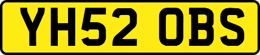 YH52OBS