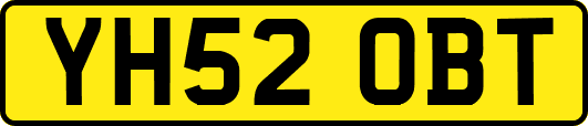YH52OBT