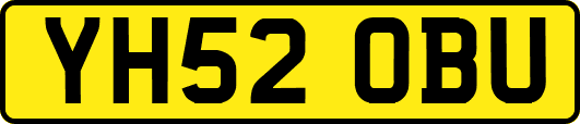 YH52OBU