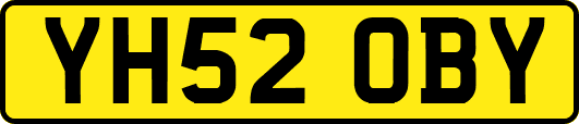 YH52OBY
