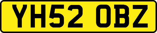 YH52OBZ