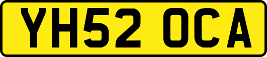 YH52OCA