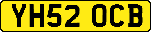YH52OCB