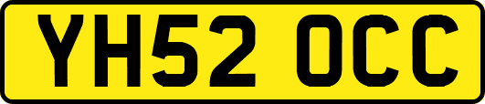YH52OCC