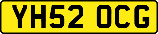 YH52OCG