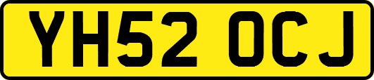 YH52OCJ