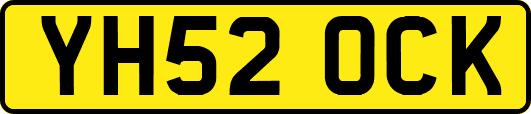 YH52OCK