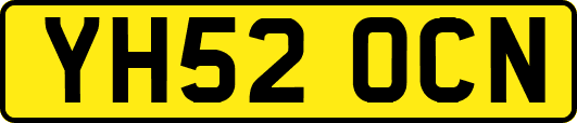 YH52OCN