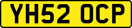YH52OCP