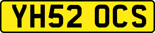 YH52OCS