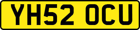 YH52OCU