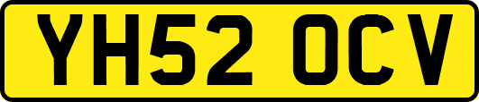YH52OCV
