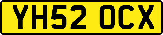 YH52OCX
