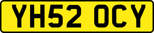 YH52OCY