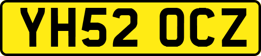 YH52OCZ