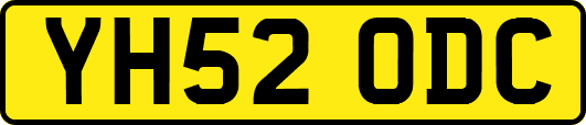 YH52ODC