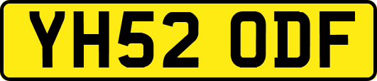 YH52ODF