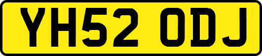 YH52ODJ