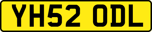 YH52ODL