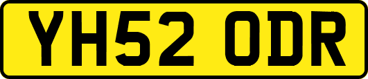 YH52ODR