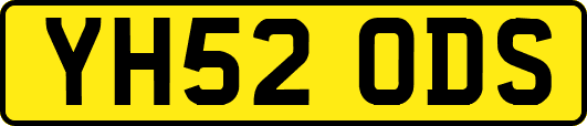 YH52ODS