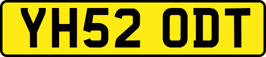 YH52ODT