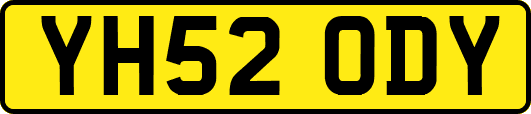 YH52ODY