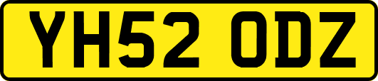 YH52ODZ