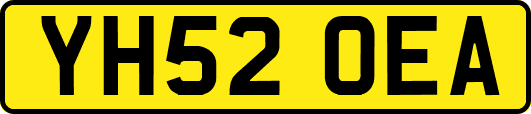 YH52OEA