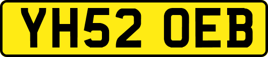 YH52OEB
