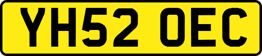 YH52OEC