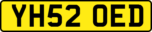 YH52OED