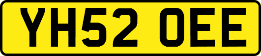 YH52OEE
