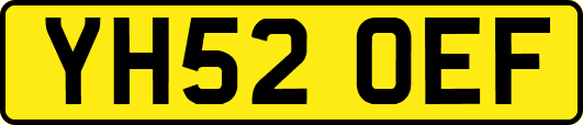 YH52OEF
