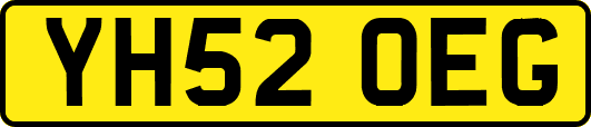 YH52OEG
