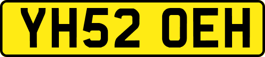 YH52OEH