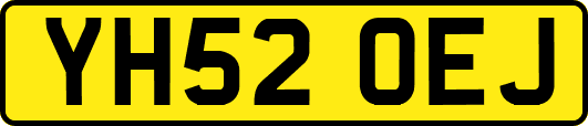 YH52OEJ