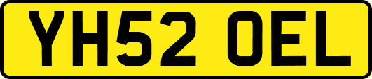 YH52OEL