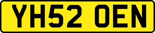 YH52OEN