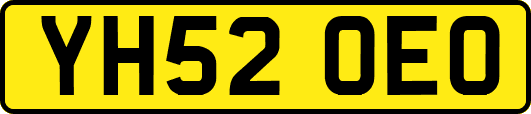 YH52OEO