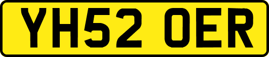 YH52OER
