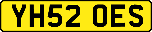YH52OES
