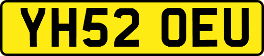 YH52OEU