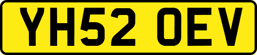 YH52OEV