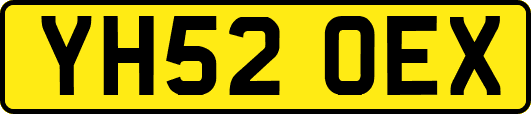 YH52OEX