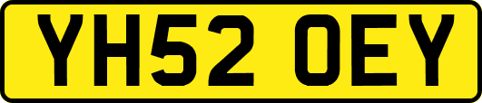 YH52OEY